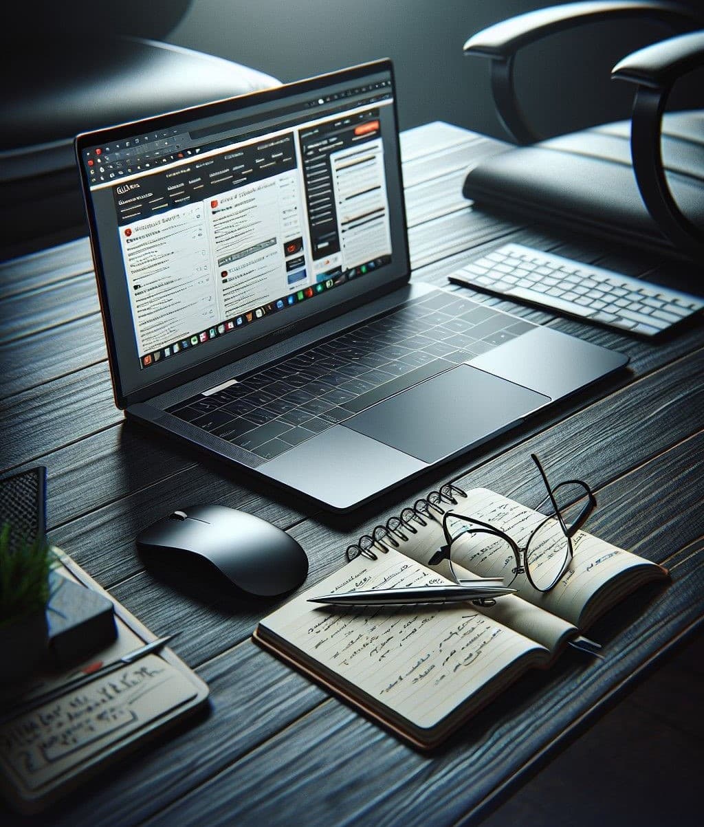 Full-Stack Revenue Cycle Management